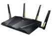 Immagine di RT-AX88U Router Estendibile