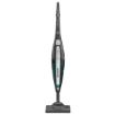 Immagine di HOOVER TRAINO DVE02BL 011