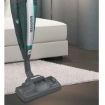 Immagine di HOOVER TRAINO DVE02BL 011