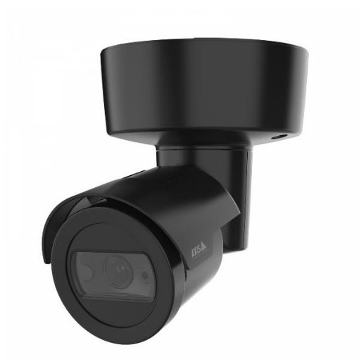 Immagine di AXIS M2035-LE 8 mm BLACK