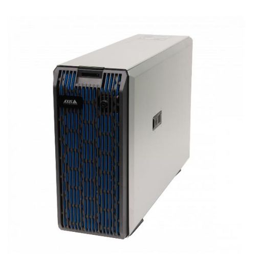 Immagine di AXIS S1232 TOWER 32 TB