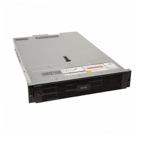 Immagine di AXIS S1264 Rack 144 TB