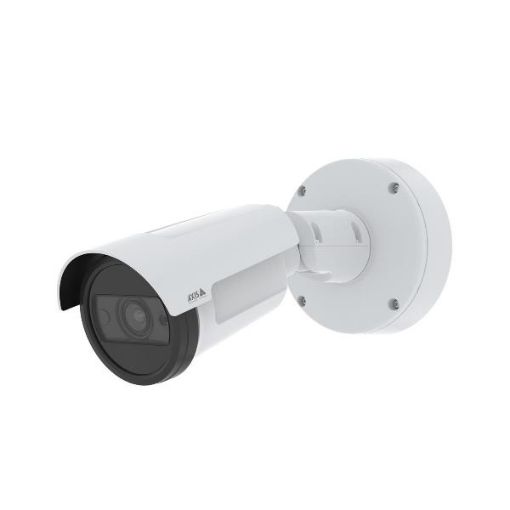 Immagine di P1465-LE BULLET CAMERA (9mm)