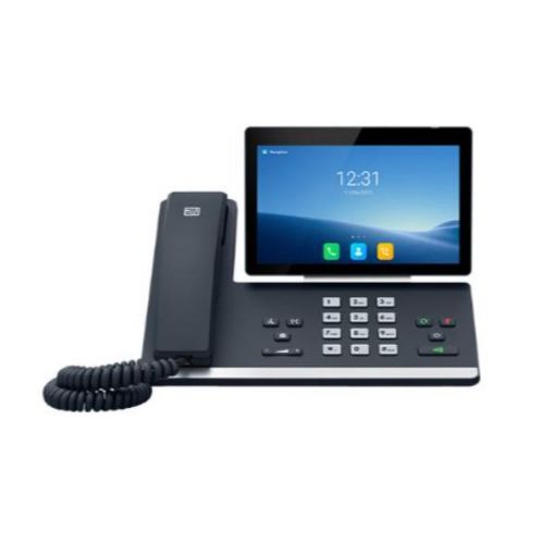 Immagine di 1120102 - IP PHONE D7A