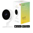 Immagine di HOMBLI SMART INDOOR CAMERA