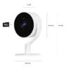 Immagine di HOMBLI SMART INDOOR CAMERA