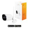 Immagine di HOMBLI SMART OUTDOOR CAMERA