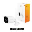 Immagine di HOMBLI SMART OUTDOOR CAMERA