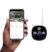 Immagine di HOMBLI SMART OUTDOOR CAMERA