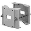 Immagine di T95A67 BRACKET POLE