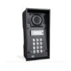 Immagine di 9151101CHKW 2N® IP Force - 1 button & HD camera & keypad & 10W speaker