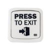 Immagine di 2N EXIT BUTTON