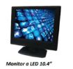 Immagine di DSH10.4LED