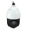 Immagine di LEVELONE FCS-4051 - TELECAMERA IP PTZ 2MP POE