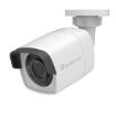 Immagine di LEVELONE FCS-5202 - TELECAMEMRA IP FISSA 4MP H.265, POE 802.3af