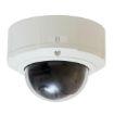 Immagine di LEVELONE FCS-4043 - TELECAMERA IP HUBBLE DOME PTZ 3MP POE 802.3af, ZOOM OTTICO 10x