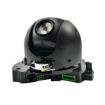 Immagine di LEVELONE FCS-4043 - TELECAMERA IP HUBBLE DOME PTZ 3MP POE 802.3af, ZOOM OTTICO 10x