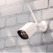 Immagine di HOMBLI SMART OUTDOOR CAMERA