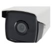 Immagine di LEVELONE FCS-5092 - TELECAMERA IP 5MP POE