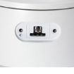 Immagine di LEVELONE FCS-3098 - TELECAMERA IP GEMINI DOME ZOOM 8MP H.265, POE 802.3af