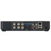 Immagine di LEVELONE DSK-4001 - KIT VIDEOSORVEGLIANZA 4-CANALI (DVR + 4 TELECAMERE)