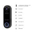 Immagine di HOMBLI SMART DOORBELL