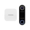 Immagine di HOMBLI SMART DOORBELL ADD-ON