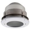 Immagine di T94A01L RECESSED MOUNT