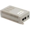 Immagine di T8127 60 W SPLITTER