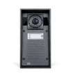 Immagine di 9151101CHW 2N® IP Force - 1 button & HD camera & 10W speaker