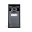 Immagine di 9151101CHW 2N® IP Force - 1 button & HD camera & 10W speaker