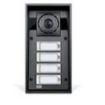 Immagine di 9151104CHW IP Force - 4 button & HD camera & 10W speaker