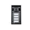 Immagine di 9151104CHW IP Force - 4 button & HD camera & 10W speaker