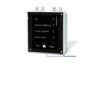 Immagine di 9155036 - DISPLAY TOUCH MODULE