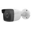 Immagine di LEVELONE FCS-5201 - TELECAMERA IP FISSA 2MP, H.265, POE 802.3af