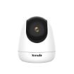 Immagine di CP3 Security Pan/Tilt Camera 1080P