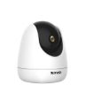 Immagine di CP3 Security Pan/Tilt Camera 1080P