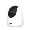 Immagine di CP3 Security Pan/Tilt Camera 1080P