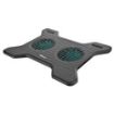 Immagine di 17805 Notebook Cooling Stand Xstream Breeze