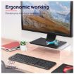 Immagine di MONTA MONITOR STAND