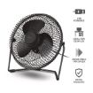 Immagine di BLAZE USB COOLING FAN