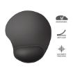 Immagine di BIGFOOT MOUSE PAD - BLACK