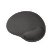 Immagine di BIGFOOT MOUSE PAD - BLACK