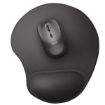 Immagine di BIGFOOT MOUSE PAD - BLACK