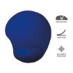 Immagine di BIGFOOT MOUSE PAD - BLUE