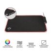 Immagine di GXT765 GLIDE-FLEX RGB MOUSEPAD