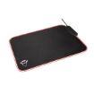 Immagine di GXT765 GLIDE-FLEX RGB MOUSEPAD