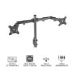 Immagine di GXT1120 MARA DUAL MONITOR ARM