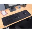 Immagine di MOUSE PAD XXL