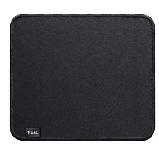 Immagine di BOYE MOUSE PAD - ECO BLACK